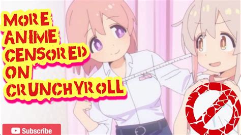 hentai. tv|≫ Hentai Uncensored in Hentai.tv